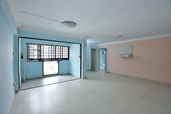 Blk 957 Hougang Street 91 (Hougang), HDB 5 Rooms #524598861